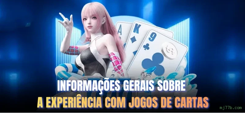 jogos_新游戏